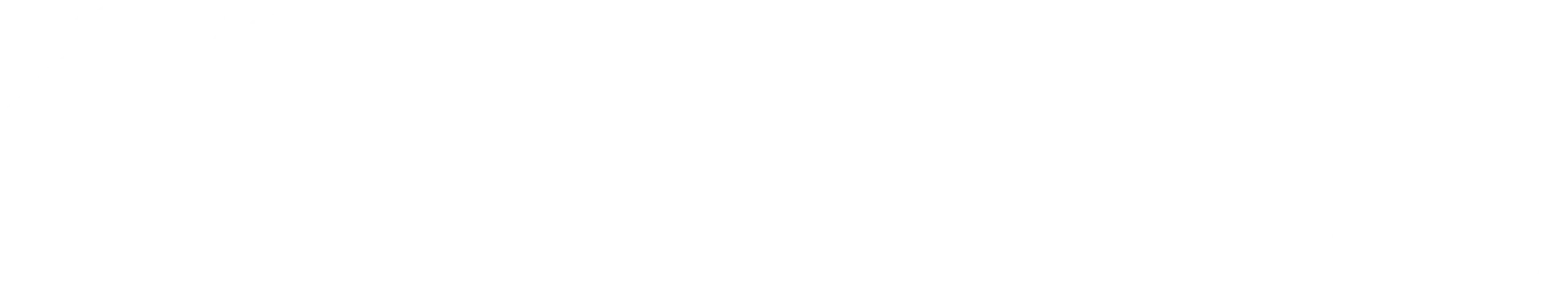 beyaz-logo_2026